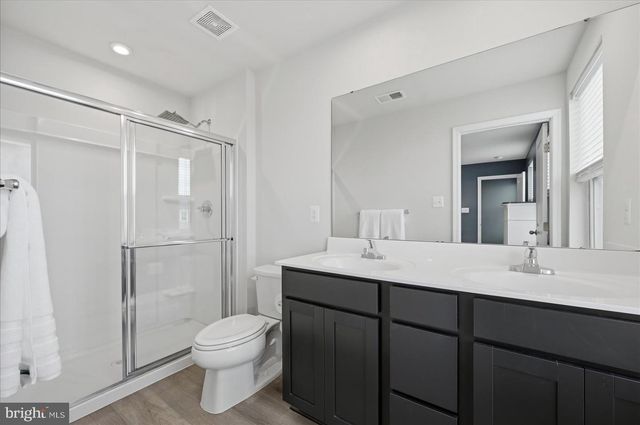 135 BIRMINGHAM, Middletown, VA 22645