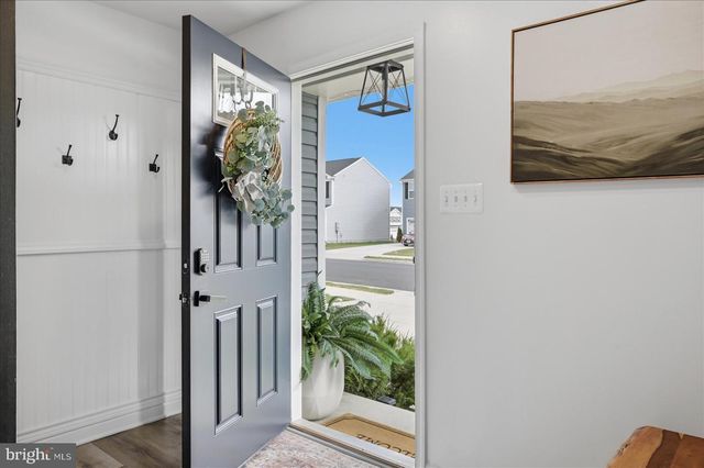 135 BIRMINGHAM, Middletown, VA 22645