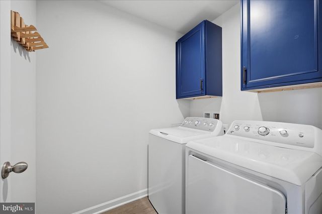 135 BIRMINGHAM, Middletown, VA 22645