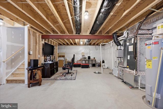 135 BIRMINGHAM, Middletown, VA 22645