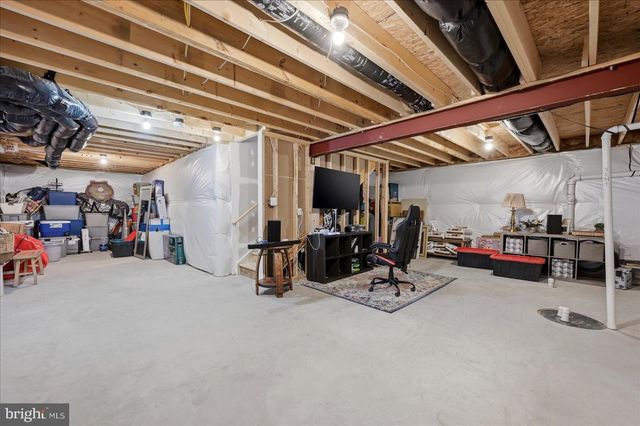 135 BIRMINGHAM, Middletown, VA 22645