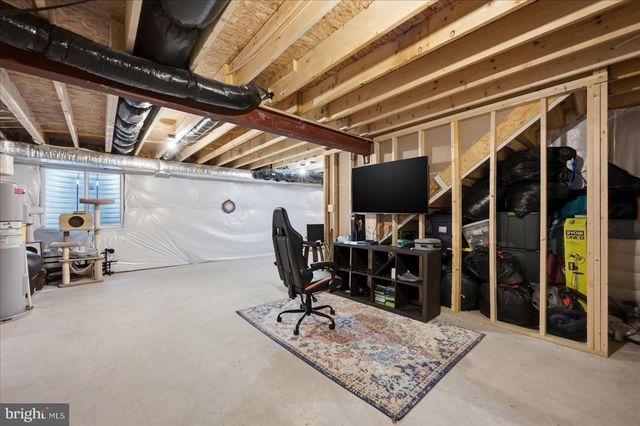 135 BIRMINGHAM, Middletown, VA 22645