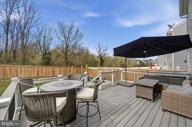 135 BIRMINGHAM, Middletown, VA 22645