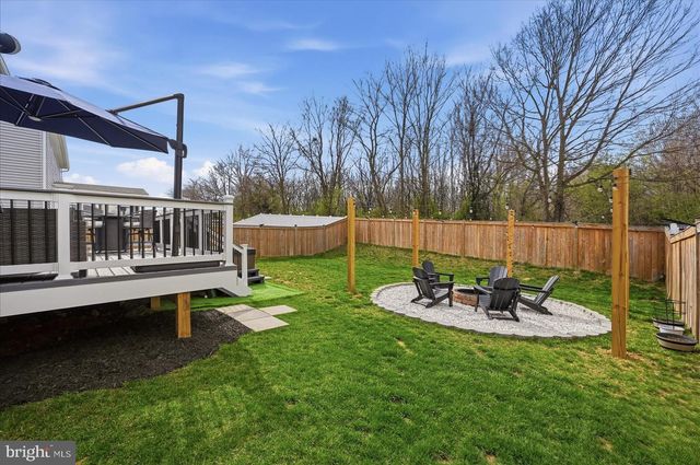 135 BIRMINGHAM, Middletown, VA 22645