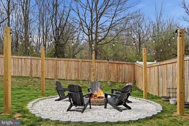 135 BIRMINGHAM, Middletown, VA 22645