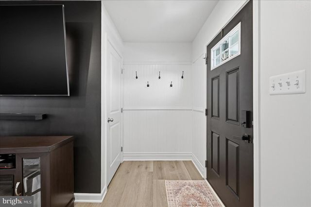 135 BIRMINGHAM, Middletown, VA 22645