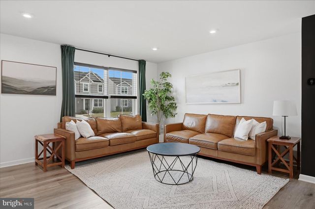 135 BIRMINGHAM, Middletown, VA 22645