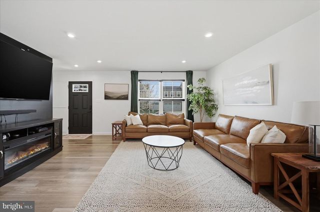 135 BIRMINGHAM, Middletown, VA 22645