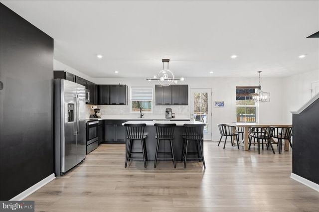 135 BIRMINGHAM, Middletown, VA 22645