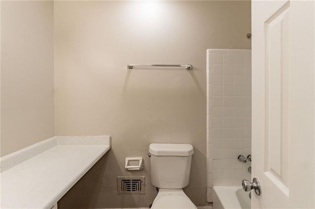 2877 Kensington Way, Rex, GA 30273
