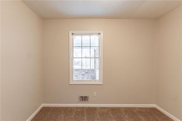 2877 Kensington Way, Rex, GA 30273