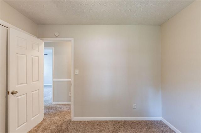 2877 Kensington Way, Rex, GA 30273
