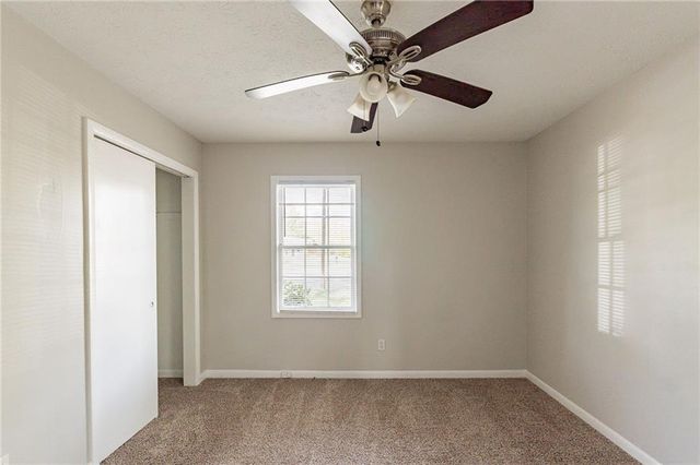 2877 Kensington Way, Rex, GA 30273