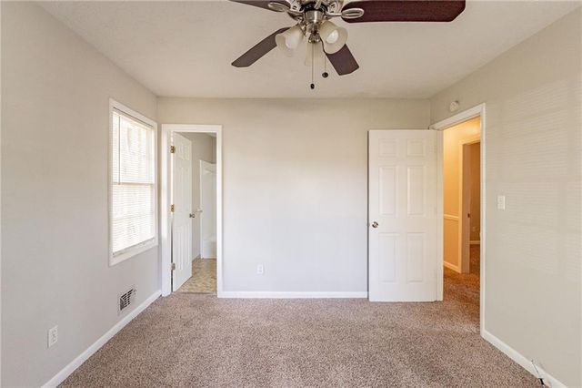 2877 Kensington Way, Rex, GA 30273