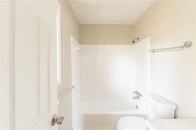 2877 Kensington Way, Rex, GA 30273