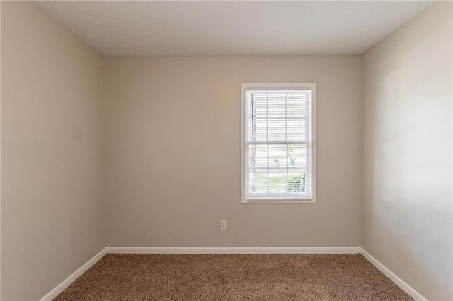 2877 Kensington Way, Rex, GA 30273