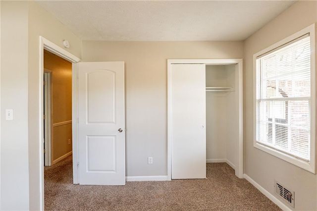 2877 Kensington Way, Rex, GA 30273