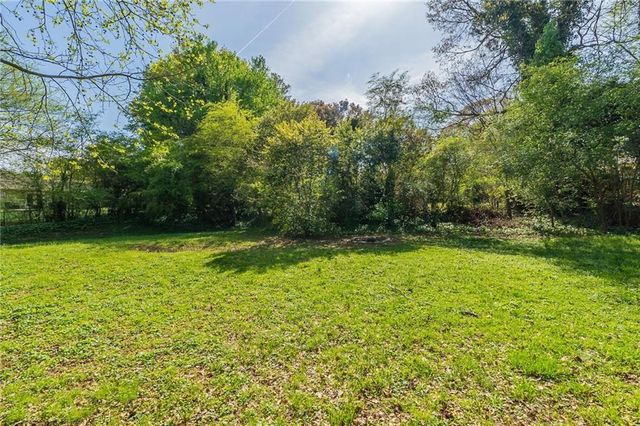 2877 Kensington Way, Rex, GA 30273