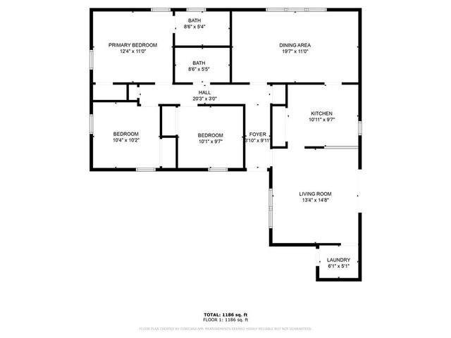 2877 Kensington Way, Rex, GA 30273