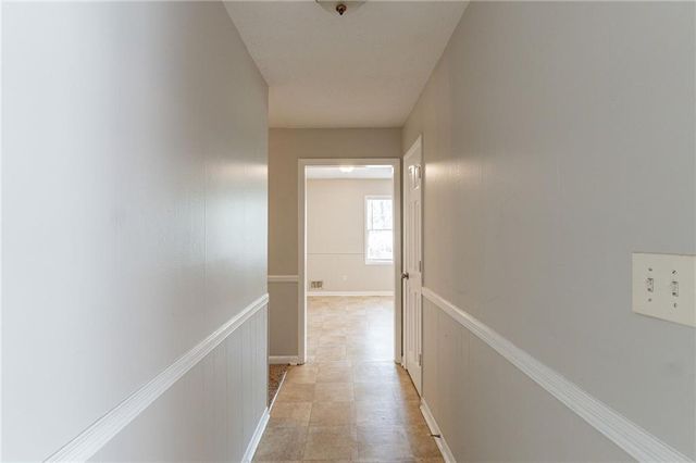 2877 Kensington Way, Rex, GA 30273