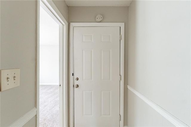 2877 Kensington Way, Rex, GA 30273