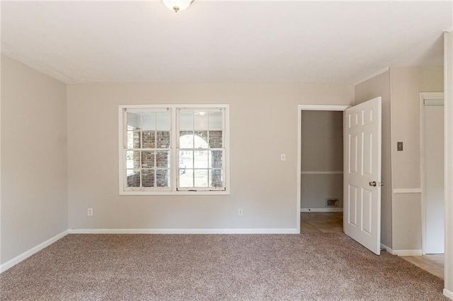 2877 Kensington Way, Rex, GA 30273