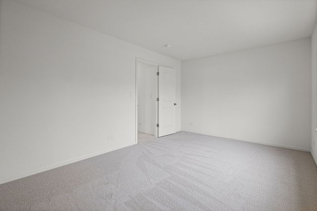 1504 Hearthstone Lane, North Aurora, IL 60542