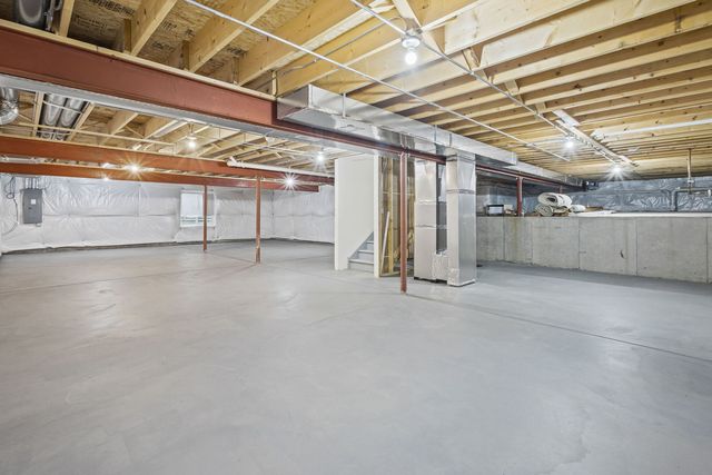 1504 Hearthstone Lane, North Aurora, IL 60542