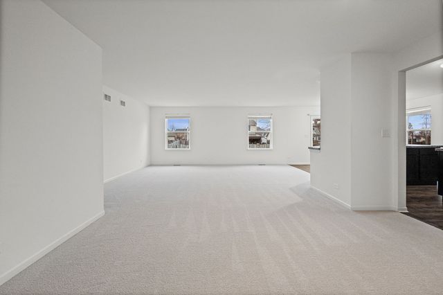 1504 Hearthstone Lane, North Aurora, IL 60542