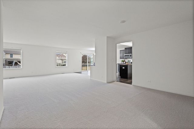 1504 Hearthstone Lane, North Aurora, IL 60542