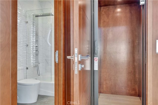 719 1st Place, Hermosa Beach, CA 90254