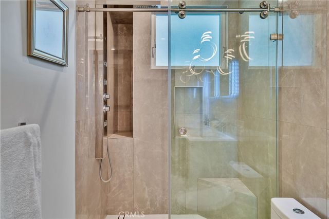719 1st Place, Hermosa Beach, CA 90254