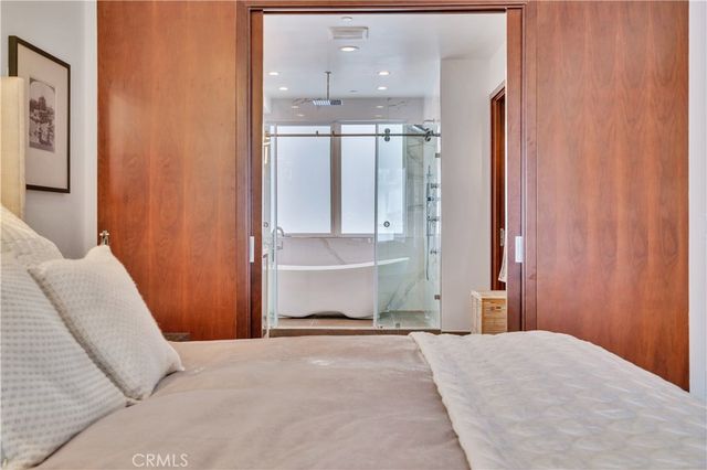 719 1st Place, Hermosa Beach, CA 90254