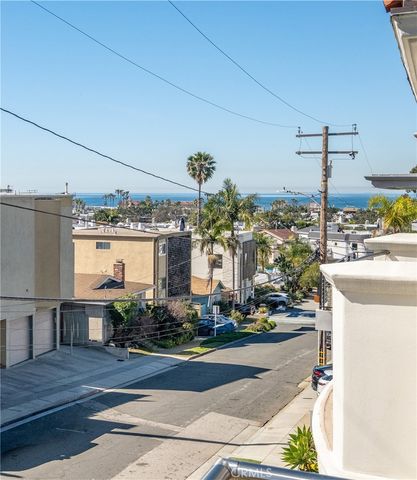 719 1st Place, Hermosa Beach, CA 90254