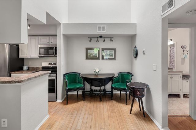 1481 Center Street 1008, Mount Pleasant, SC 29464