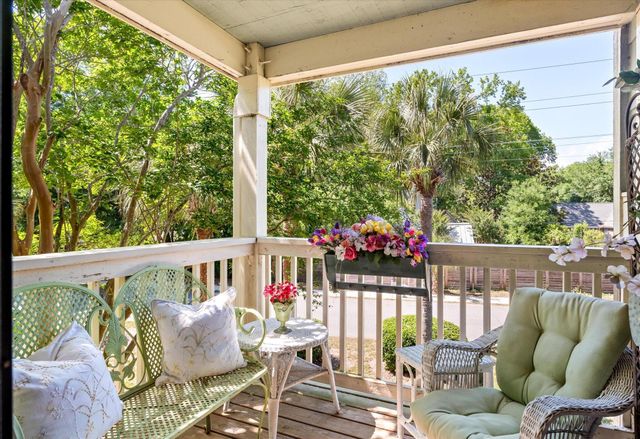 1481 Center Street 1008, Mount Pleasant, SC 29464