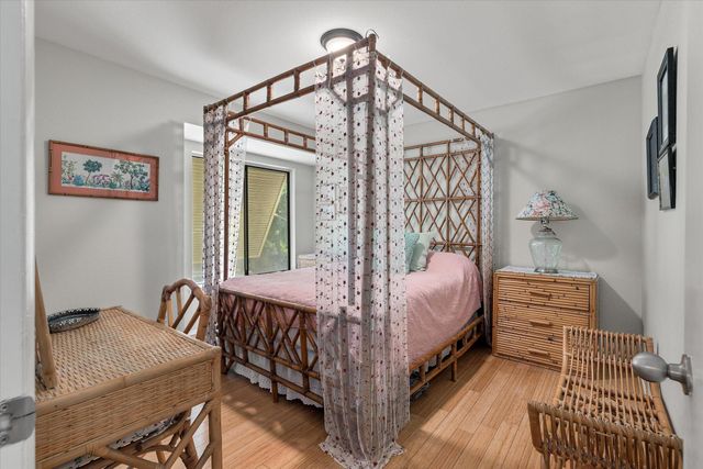 1481 Center Street 1008, Mount Pleasant, SC 29464