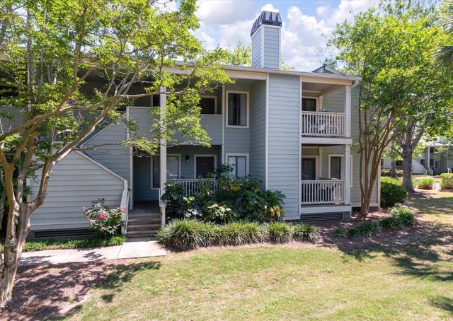 1481 Center Street 1008, Mount Pleasant, SC 29464