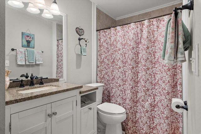 1481 Center Street 1008, Mount Pleasant, SC 29464