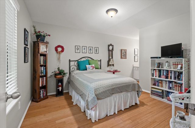 1481 Center Street 1008, Mount Pleasant, SC 29464