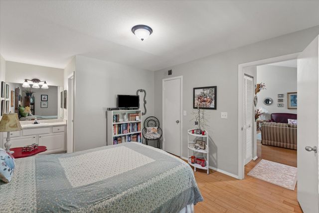 1481 Center Street 1008, Mount Pleasant, SC 29464