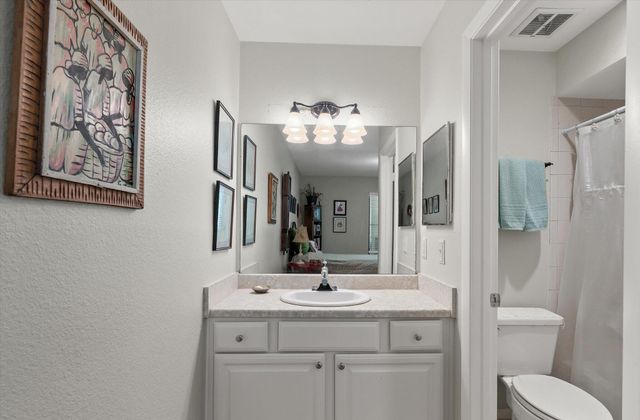 1481 Center Street 1008, Mount Pleasant, SC 29464