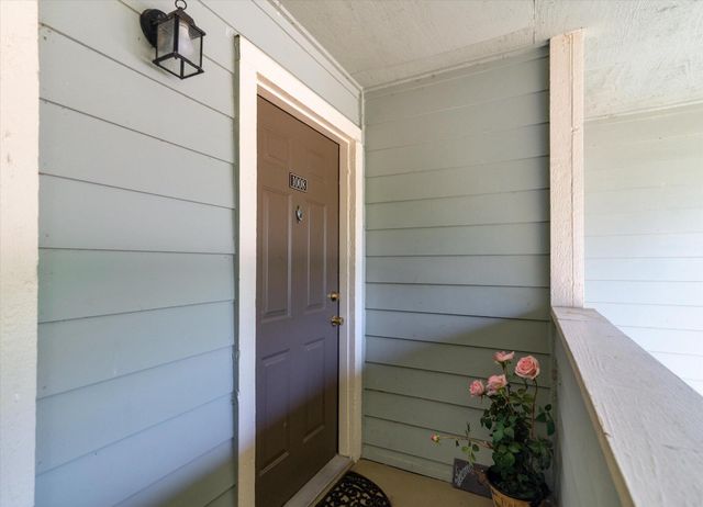 1481 Center Street 1008, Mount Pleasant, SC 29464
