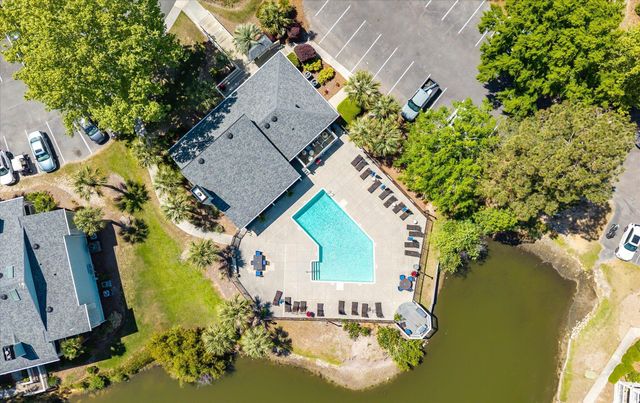 1481 Center Street 1008, Mount Pleasant, SC 29464