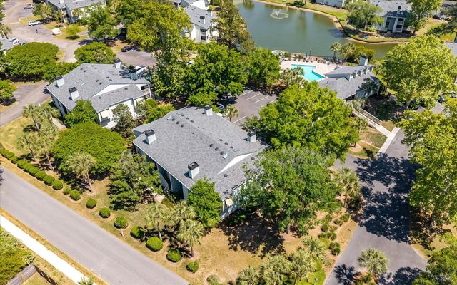 1481 Center Street 1008, Mount Pleasant, SC 29464