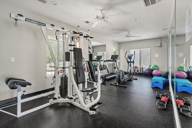 1481 Center Street 1008, Mount Pleasant, SC 29464