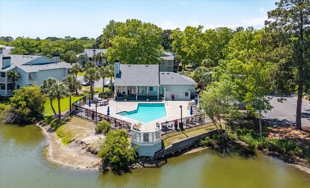 1481 Center Street 1008, Mount Pleasant, SC 29464