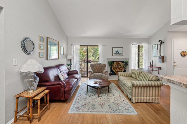 1481 Center Street 1008, Mount Pleasant, SC 29464