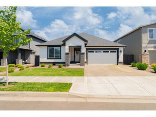 10107 Ne 136TH Ave, Vancouver, WA 98682