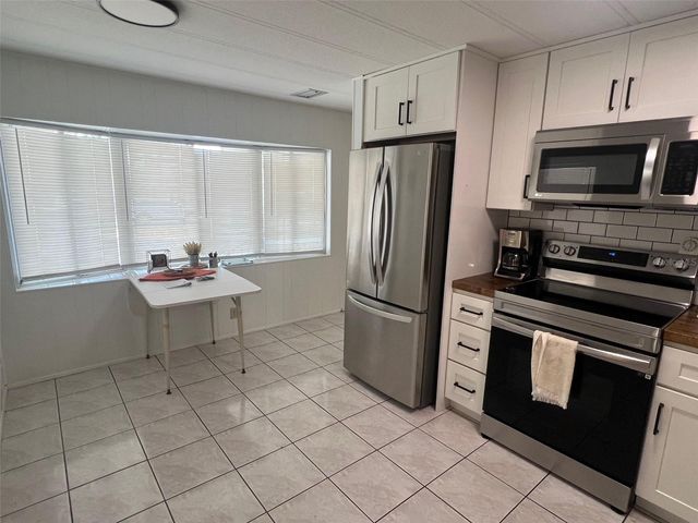 354 KING PALM STREET, Largo, FL 33778